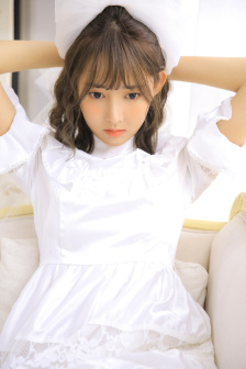 性癖日记