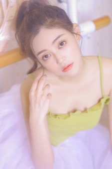 无间道2电视剧演员表