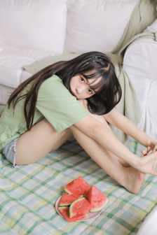 工口里番全色彩无遮挡