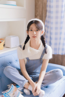 七年之痒2018