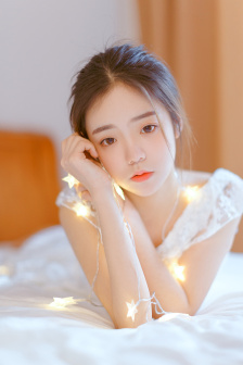 给我啊你的舌头向下这是啥歌曲