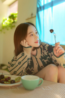 硬骨头之绝地归途