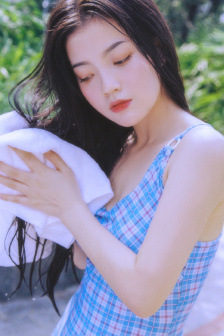 流浪汉把我拉进桥底免费阅读