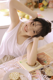骚虎视频