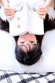 香含玉女峰头露润滞