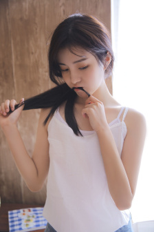 电影落叶归根免费观看