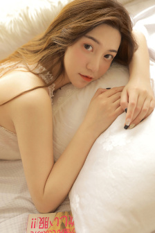 朋友的朋友2中汉字晋通话