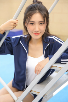 101忠狗