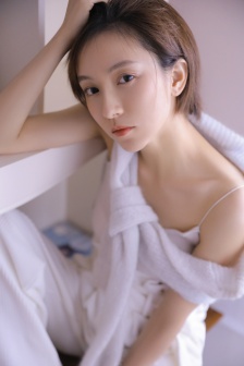 偏偏偏爱你