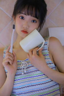 苹果 范冰冰完整版
