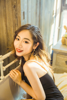 人妻JPEUHDXXⅩVIDEOS180