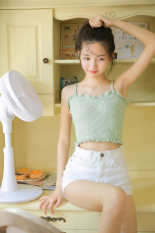 我和黑帮大佬的365天