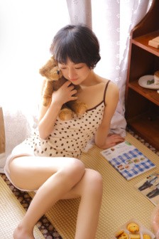 妇道电视剧