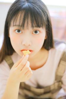极限特工3国语高清免费