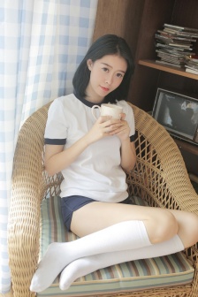 波多野结衣 下马