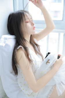 99久RE热视频这里只有精品6