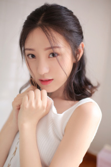 大理寺少卿游免费观看
