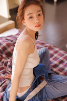 免费观看电视剧全集在线观看