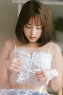 蜜桃网97AI
