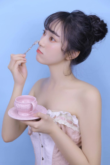 爱吧导航