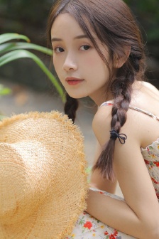 我想躁你各种花式弄H总裁