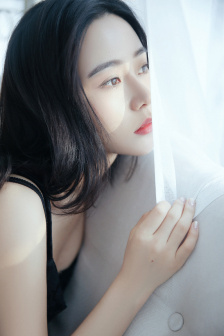 情欲诱惑