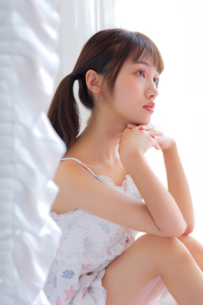 流星花园2018电视剧免费观看