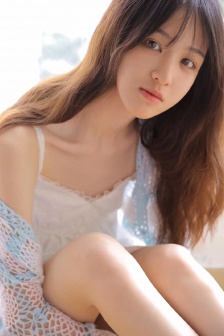 王妃回门然后被自己父亲欺负