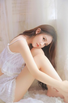 99久久婷婷国产综合精品