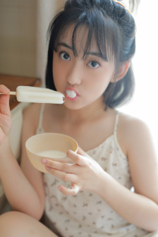 精品香蕉国产线看观看一区二区