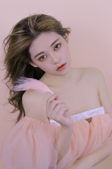 适合情侣一起看的电影