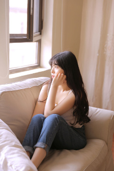 一路向西2