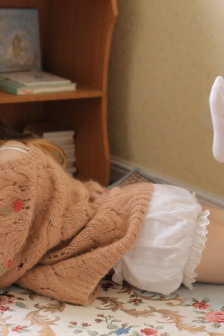 原来神马电影在线观看完整版