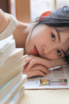 明星专题：艾伦·弗雷