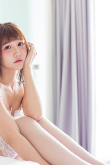 超力战队王连者