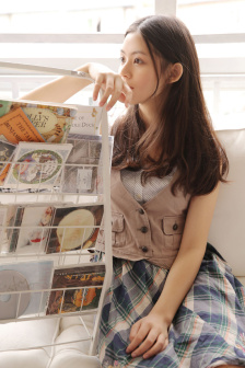 最近最新电影大全免费观看