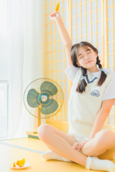 双面情人