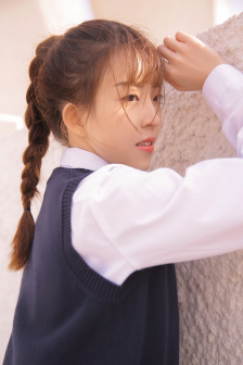 濑亚美莉在线
