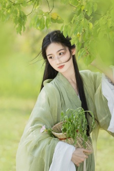 《越战女兵》电影在线观看
