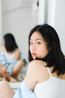 彩虹男孩 浪小辉视频