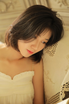 夜奔电视剧