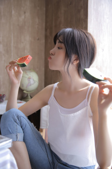 善良的丈母娘