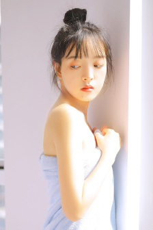 主妇也要拼电视剧