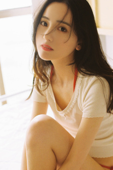 列车上的已婚妇女电影