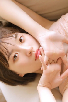 明星专题：凯特·米德尔顿