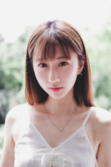 女人的战争肮脏的交易