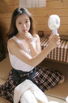 国产女人18毛片水真多18精品