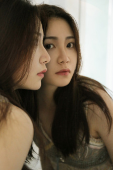 女超人在线播放