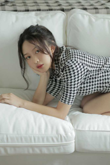 我女朋友的朋友3高清