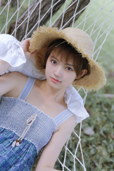 最美情侣免费观看完整版高清